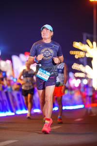 BIB: 
                            <button type="button" onclick="openModal(24555791)" class="btn btn-primary btn-sm float-right btn-popup" data-toggle="modal" data-target=".modal-high-quality">
                        <i class="fas fa-shopping-cart"></i> Add to Cart
                    </button>
                                            <button type="button" onclick="isThisMe(24555791, true)" class="btn btn-success btn-sm float-right btn-popup btn-isme hidden" data-toggle="tooltip" data-placement="bottom" title="นี่คือรูปของคุณใช่ไหม คลิกที่นี่เพื่อเอาเข้าอัลบั้ม">
                        <i class="fas fa-plus"></i> Add to album
                    </button>
                    <button type="button" onclick="isThisMe(24555791, false)" class="btn btn-warning btn-sm float-right btn-popup btn-isnotme hidden">
                        <i class="fas fa-ban"></i> Remove from album
                    </button>